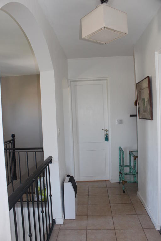 Areco Bed & Breakfast Yerba Buena Extérieur photo